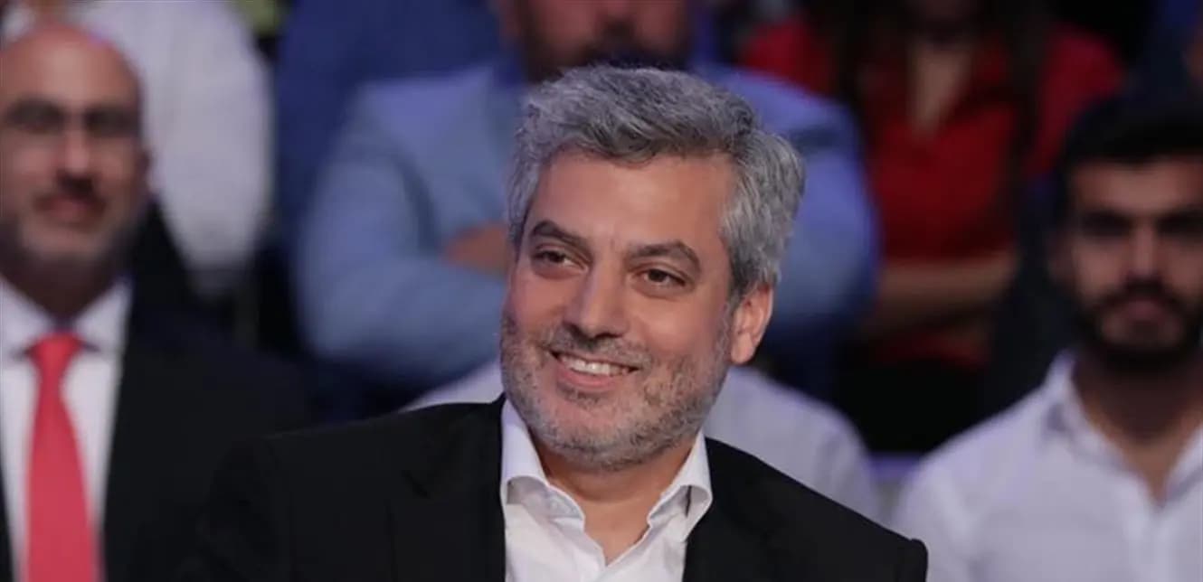 جبارة: احتياجات المرضى اللبنانيين تفوق الـ 25 مليون دولار