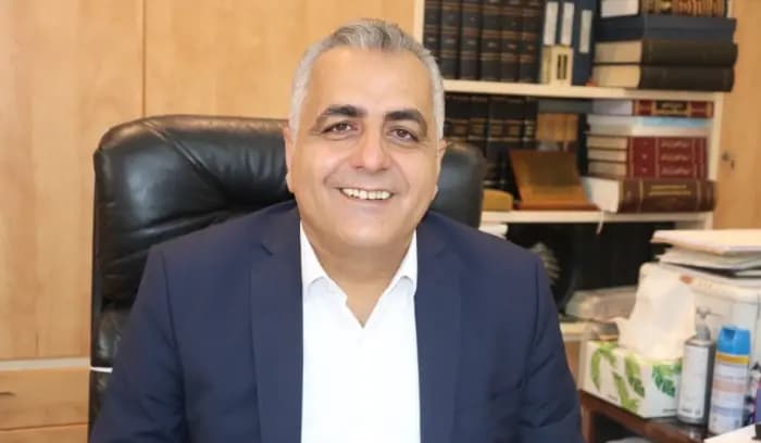 كركي: 38 مليار ليرة للمستشفيات والأطباء