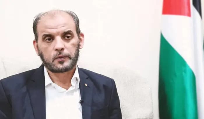 "الجرائم مستمرة"..بدران: نتنياهو يعطل الحل