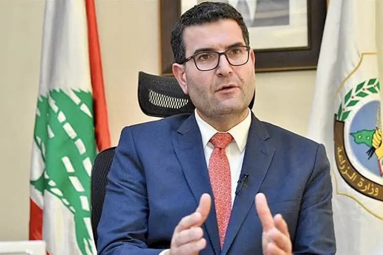 الحاج حسن: لبنان خسر مليارات الدولارات