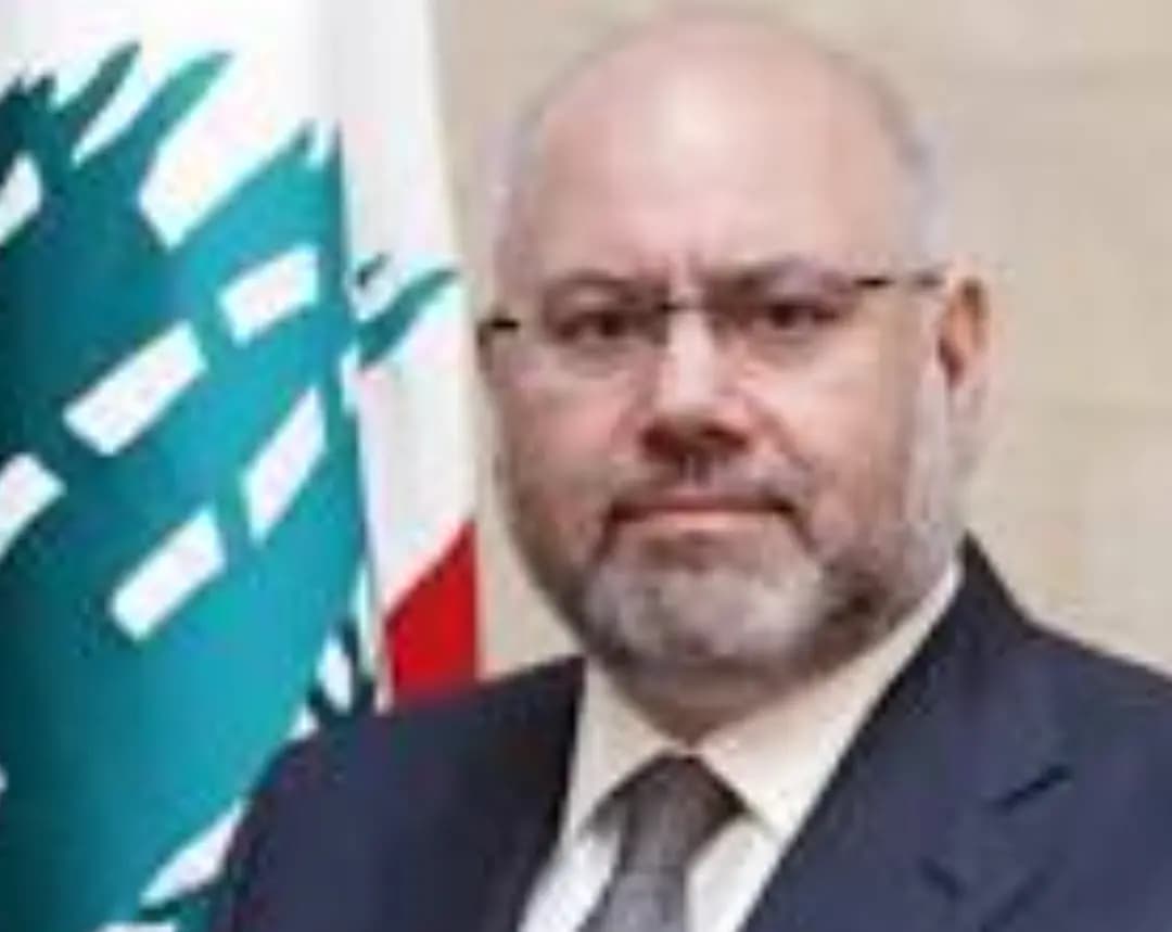 ألأبيض: "ألضغوطُ تنعكسُ سلبًا على المرضى