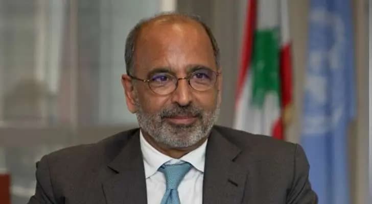 "مقلق للغاية".. الأمم المتحدة تعلّق على أحداث الجنوب