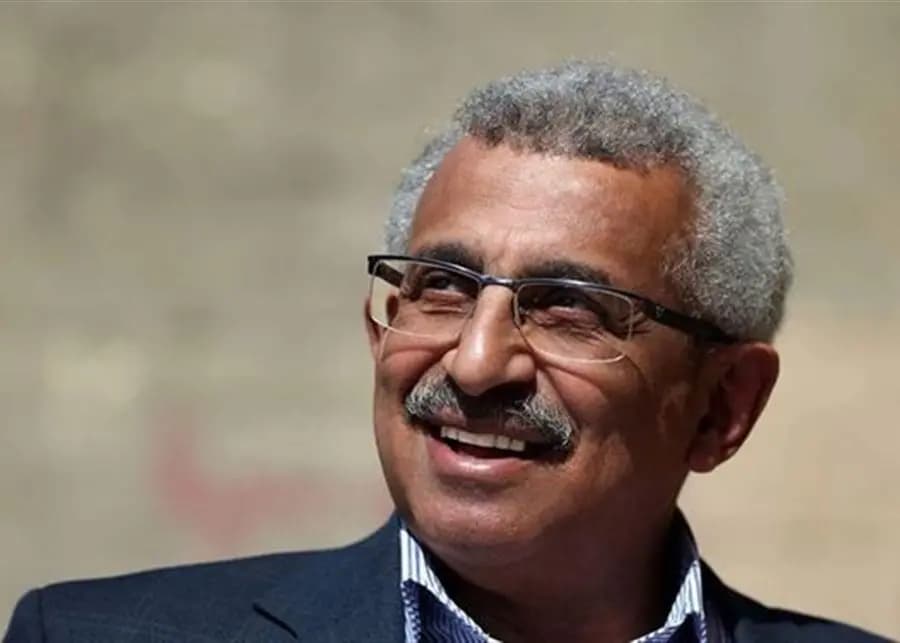 بعد مجـ.ـزرة النبطية.. سعد: لتتحمل الدولة مسؤولياتها