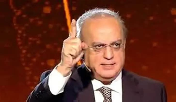 وهاب لأهالي الجولان: بكم و بصمودكم نفتخر