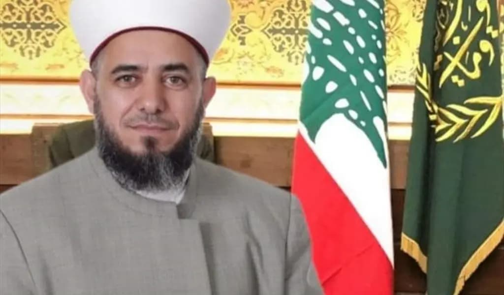"لتقديم الدعم لغزة"..اللقاء العلمائي: يجب لجم جنون العدو