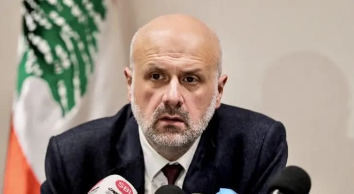 مولوي يصل إلى عمان