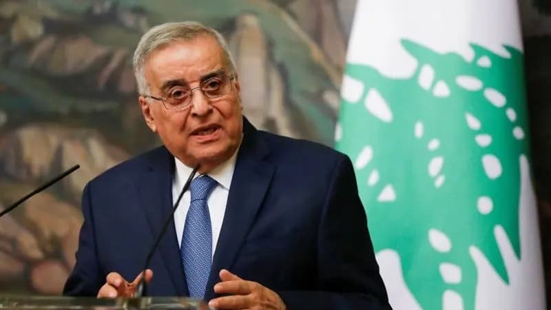 "القضايا الإقليمية والدولية"..بين بو حبيب ونظيره الكويتي