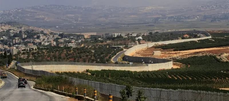 الجنوب وعبقرية الدم