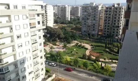زحمة سير خانقة في منطقة لبنانية.. بسبب وجبة الفطور!