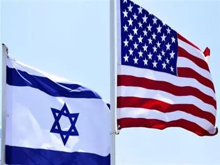 "من دون خطة واضحة".. أمريكا لـ "إسرائيل": لن ندعمكم!