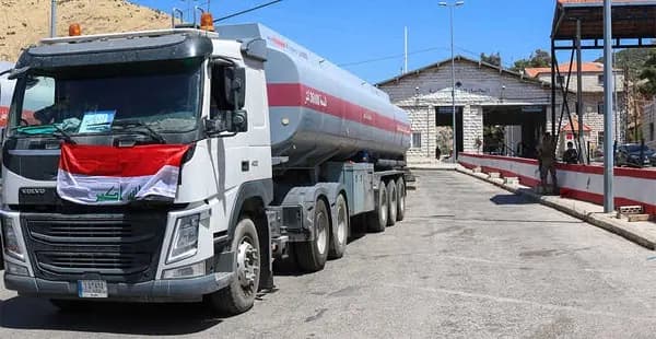 بين لبنان والعراق.. الدولة تتخلّف عن الدفع!