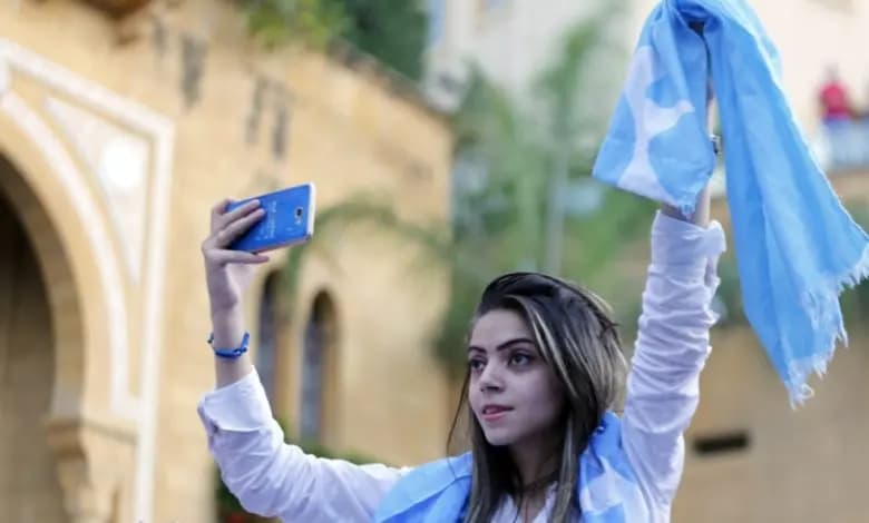 "المستقبل" يتراجع بقاعًا والأحزاب الأخرى تتمدّد