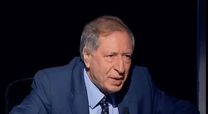 محفوظ: رفع سعر الإنترنت يهدد قطاع المواقع الالكترونية الإعلامية بالإقفال