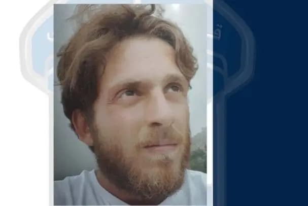 غادر منزل ذويه منذ أسبوع.. نبيه مفقود