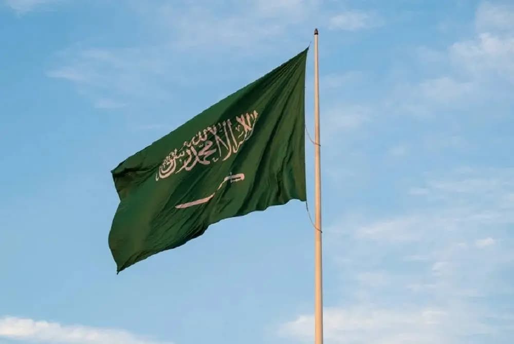 السعودية تأسف لنقض مشروع قرار وقف النار في غزة
