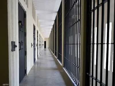 بريطانيا تفرض عقوبات على مسؤولين في إدارة السجون