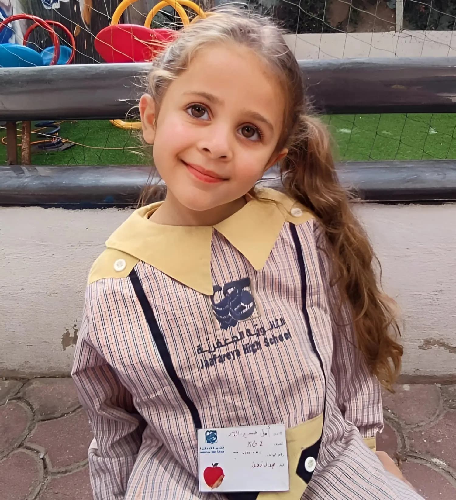 "الحزن كبير بوسع المدى".. الدر: بكرا ما في "أمل"
