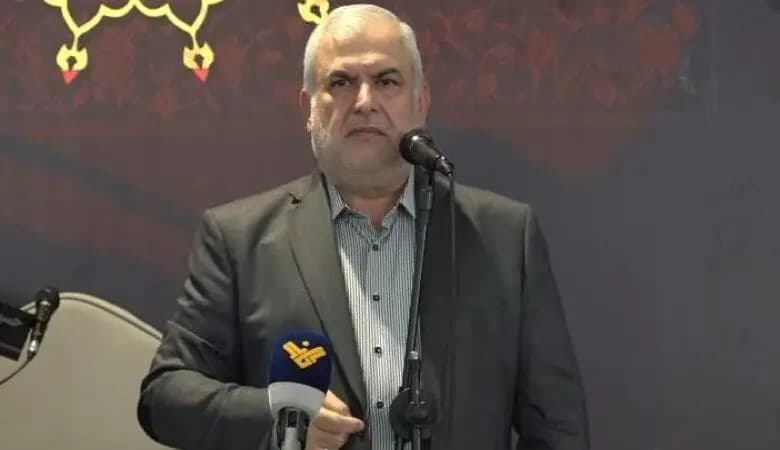 التصريح الأخطر لحزب الله.. ماذا قال محمد رعد؟