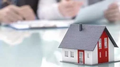 بسبب عدم إعطاء قروض الإسكان.. انتعش السوق التأجيري