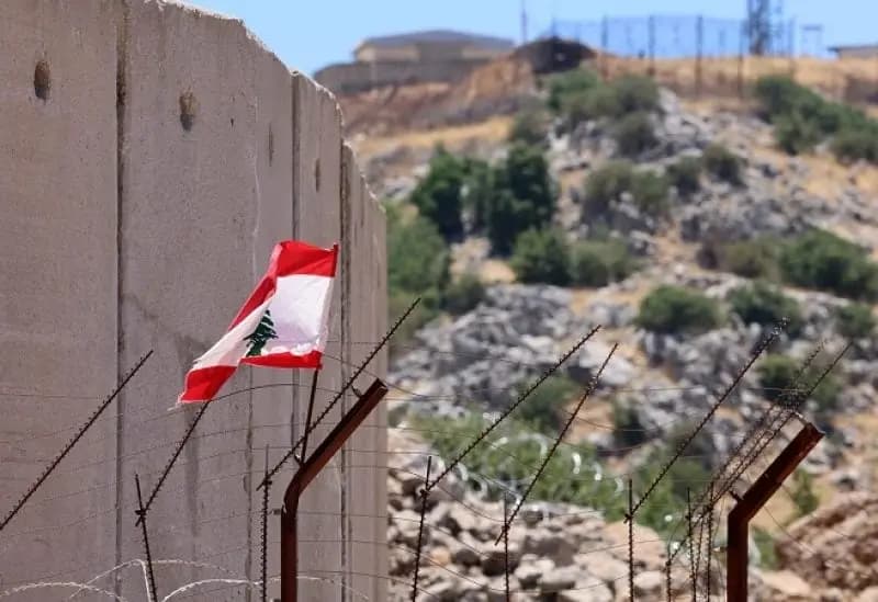 المشهد اللبناني في ظل تطورات معركة طوفان الأقصى