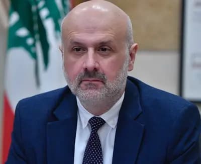 مولوي: جاهزون للانتخابات البلدية