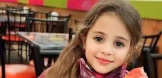 "الشهيدة أمل" إلى مثواها الأخير!