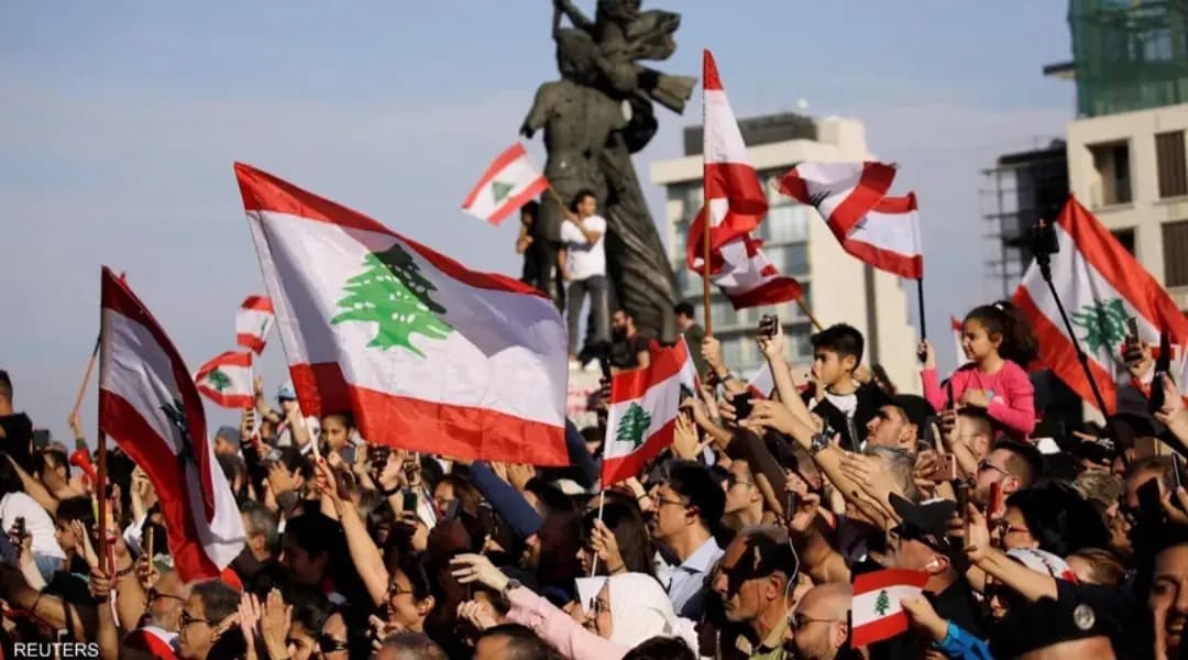 هل يتكرر سيناريو العراق في لبنان؟