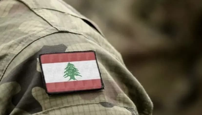 الجيش يستمر في ضبط المعابر الغير شرعية