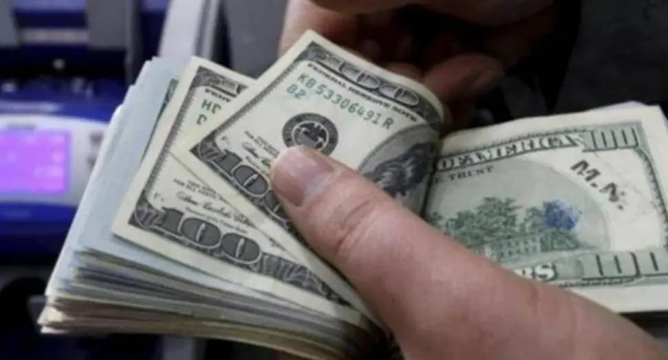 التوجّه شمالاً وأخذ العبر من أكبر حفرة فساد في العالم