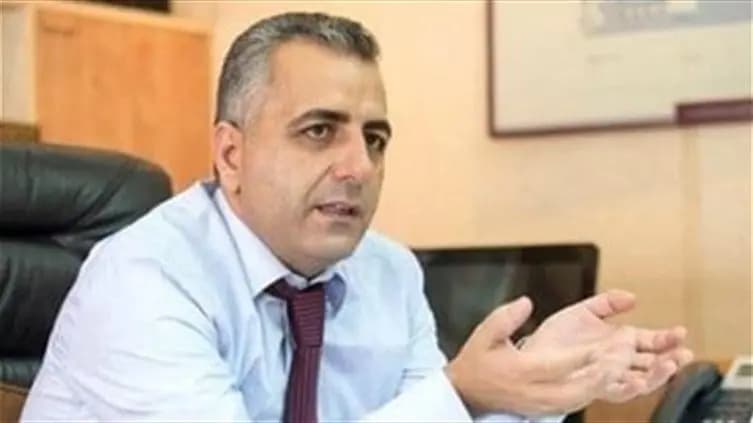 مذكّرة هامة من كركي.. هذا ما جاء فيها