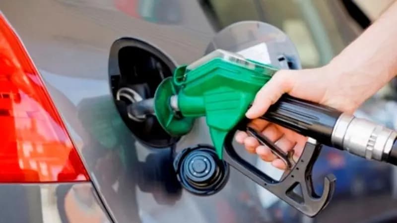 أسعار جديدة للمحروقات