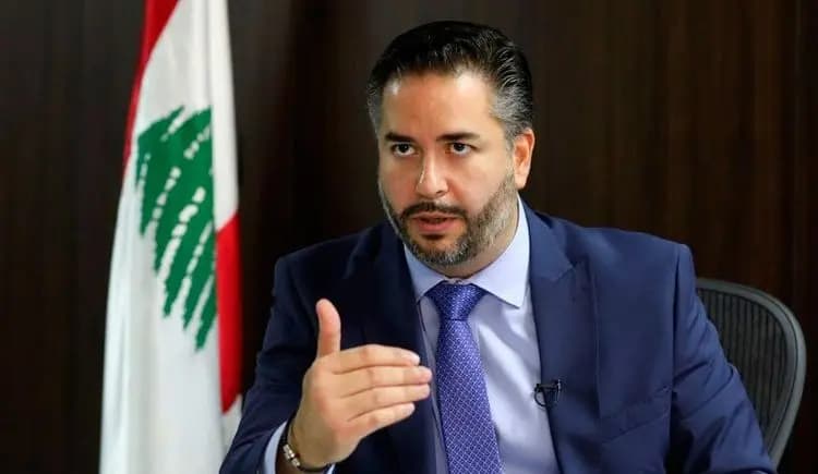 سلام: أرفض خطة تبديد الودائع