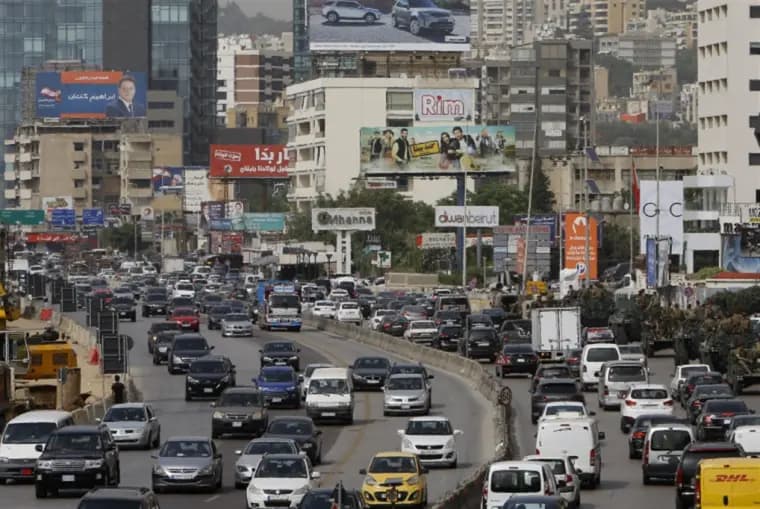 مروج مخدرات جديد في قبضة الأمن
