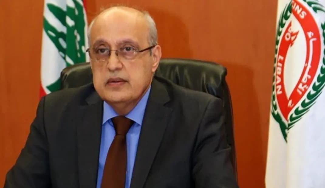 نقيبُ الأطبّاءِ: هذا هو سبب إضرابنا غدًا