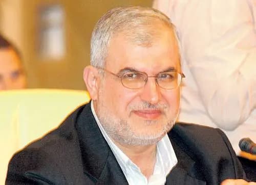 رعد: ما النصر إلا صبر ساعة