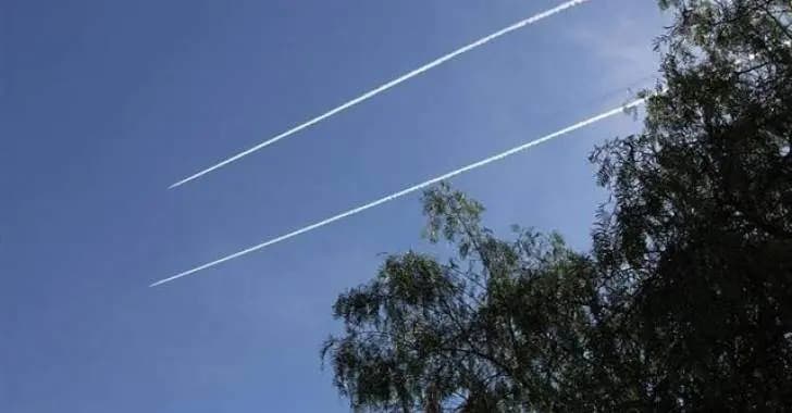 سماع دوي انفجار في صيدا.. وهذا سببه