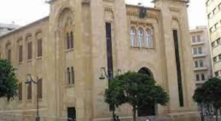 ماذا يدورُ في مجلس النواب؟