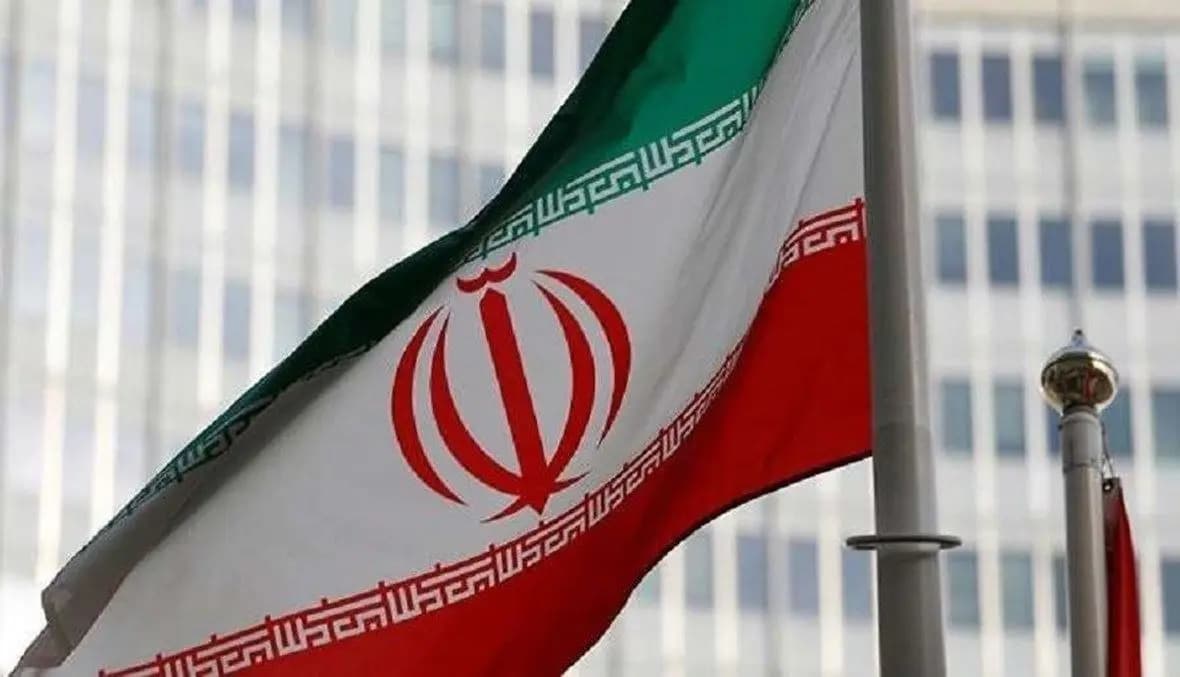 وزراة الدفاع الإيرانية تستنكر الاعتداء على اليمن