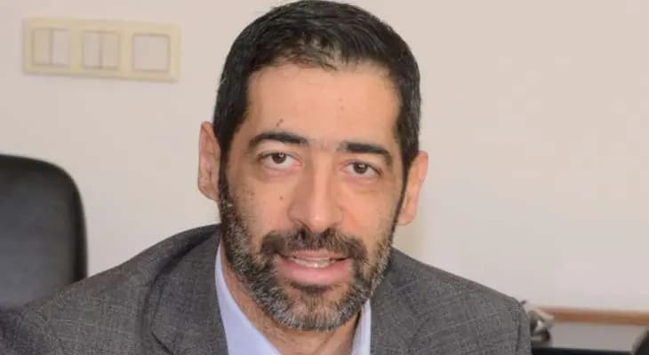 "بريطانيا دخلت على الخط".. حنكش: حان الوقت