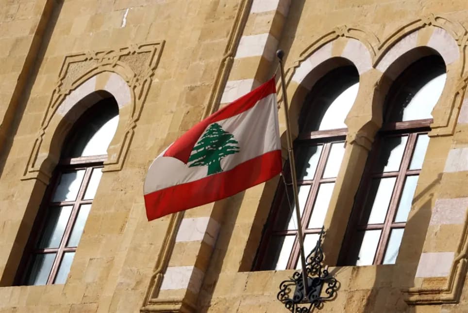 قرار بالاعتصام داخل البلديات
