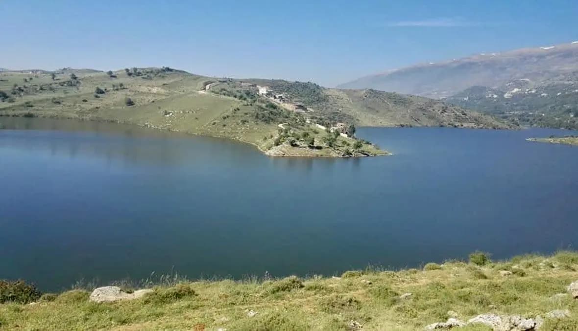 "بجانب الليطاني".. العثور على جثة شاب في بلدة بقاعية