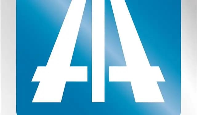 بهدف إعادة تفعيل العمل في النّافعة... هبة معلوماتيّة من "AIA"