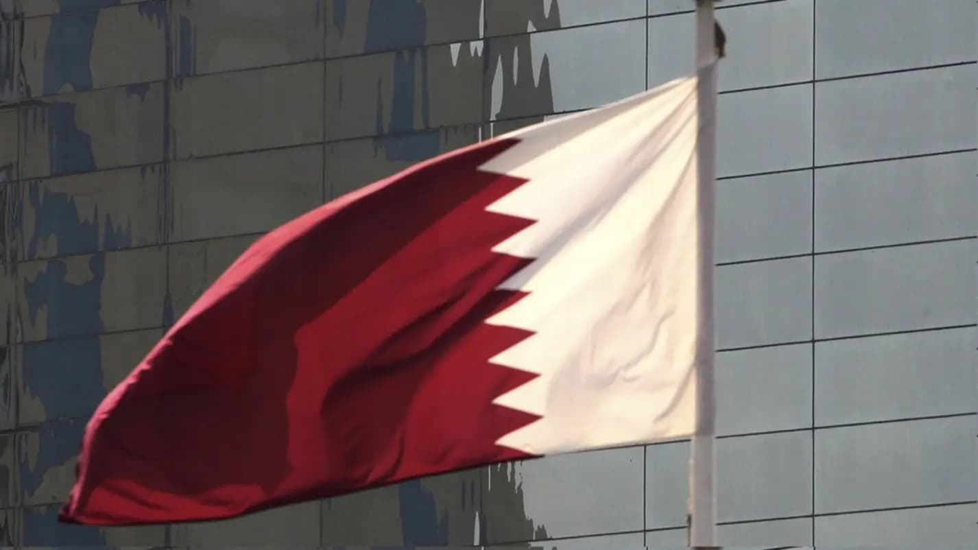 " الجهود مستمرة".. الخارجية القطرية: لاتطور جديدًا للإعلان عنه