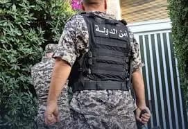 القبض على مروّجي مخدّرات.. وهذا ما ضُبط معهم