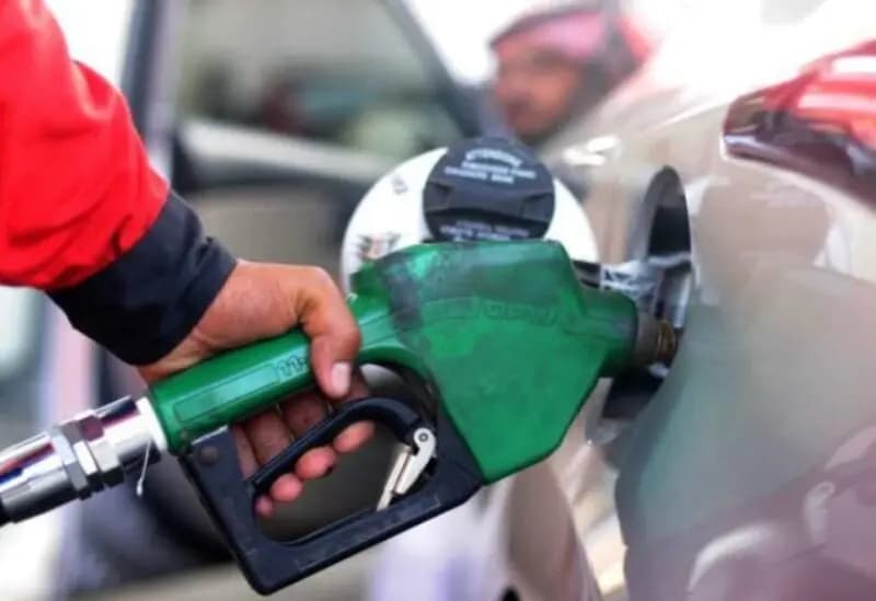 "بلد المفاجآت".. ودعوة عاجلة من زينون إلى المواطنين