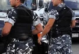 ينتحلان صفة أمنيّة.. هل وقعتم ضحيّة أعمالهما؟