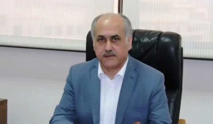 ابو الحسن: المشاورات بدأت لانتخاب رئيس مجلس النواب
