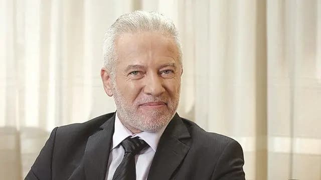 عائلة الراحل فادي إبراهيم تفجع من جديد