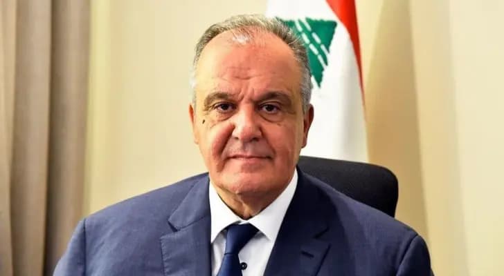 "وعدنا ووفينا".. بوشكيان: خطوة إيجابية للمستقبل
