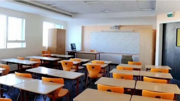 هذا ما طلبه نصر من مديري المدارس الخاصة